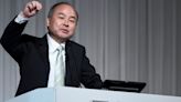 Softbank is planning to invest in OpenAI, report says, after Masayoshi Son said he uses ChatGPT every day