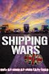 Shipping Wars UK