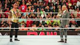 Former WWE Head Writer Brian Gewirtz Teases Next Chapter Of The Rock Vs. Cody Rhodes - Wrestling Inc.