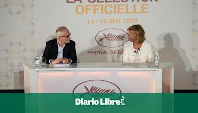 Festival de Cannes 2024, una edición de alto voltaje