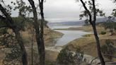 Biden to expand Napa County's Berryessa Snow Mountain National Monument