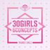 30 Girls 6 Concepts