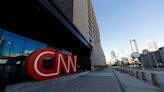 With CNN Debate Hours Away, Multiple News Outlets Are Still Seeking More Access