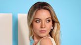 Inside Sydney Sweeney's Growing Real Estate Portfolio