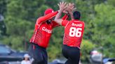 Canada name uncapped batter Kanwarpal Tathgur in T20 World Cup squad