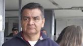 Asesinan en Bogotá a Élmer Fernández, director de la cárcel La Modelo, en plena emergencia penitenciaria en Colombia