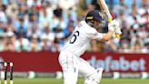 ENG vs WI: Joe Root becomes the 2nd England batter after Alastair Cook To Cross 12k Test Runs