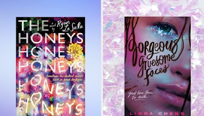 I'm Trying To Read 100 Books This Year, So Here Are 10 LGBTQ+ Books I've Loved So...