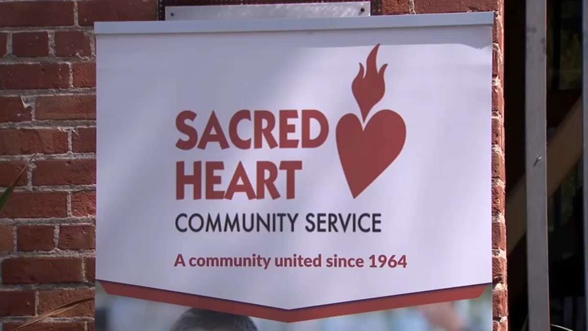 Sacred Heart in need of donations for students ahead of annual San Jose backpack giveaway