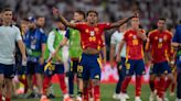 'Llevarse el gato al agua' como España o acabar de 'capa caída' a la francesa: la Eurocopa en términos lingüísticos