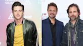 Drake Bell Calls Out “Boy Meets World”'s Will Friedle, Rider Strong Over Past Support of His Abuser Brian Peck