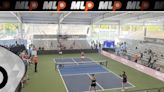 A Recap of MLP Daytona: Challenger League in the Sunshine State