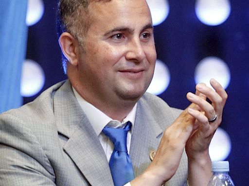 Polk County US Rep. Darren Soto says he remains confident in Biden