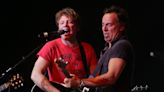 Bruce Springsteen, Bon Jovi sold millions of tickets, earned billions in Pollstar lists