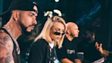 Nicki Nicole, Tainy, and Lex Borrero Talk About Finding the Next Latin Superstar on ‘La Firma’