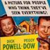 You Never Can Tell (1951 film)