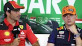 El expiloto de Fórmula 1 que no quiere el fichaje de Carlos Sainz por Red Bull: "Será una pelea..."