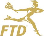 Florists' Transworld Delivery, Inc. (FTD)
