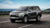 Chevrolet Trailblazer: 3 cosas que no sabías de este SUV para 7 pasajeros