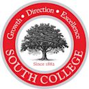 South College