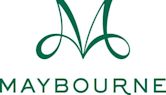 Maybourne