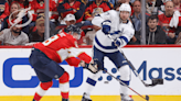 Looking to turn the page as series shifts to Tampa | Tampa Bay Lightning