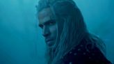 Netflix Teases First Look At Its New Witcher