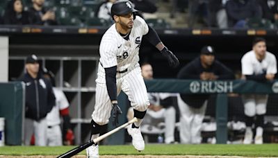 Tommy Pham looks to lead White Sox to series win vs. Rays