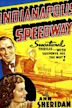 Indianapolis Speedway (film)