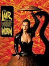 The Lair of the White Worm (film)