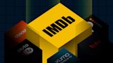 IMDb to Allow Professionals the Choice to Display Their Age, Alternative Names and Other Demographic Data