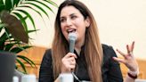 Luciana Berger Given Labour Role Five Years After Quitting Party