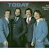 Today (The Statler Brothers album)