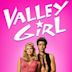 Valley Girl (1983 film)