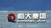 China Evergrande liquidation hearing unexpectedly adjourned to January
