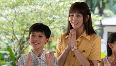 睽違22年！神片《小孩不笨3》重磅回歸 導演自爆：在等一個人│TVBS新聞網