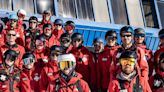 Solitude, UT Ski Patrollers Take Giant Step Towards Unionizing