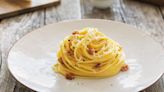 Signature Italian dishes that are so simple to make