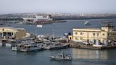 ‘Don’t Bring the War Here’: How Tiny Djibouti Navigated Red Sea Crisis