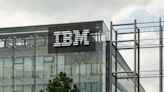 IBM sells QRadar assets in busy cyber M&A month