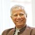 Muhammad Yunus