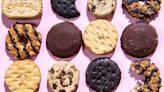 Girl Scout Cookie Prices Will Increase to $6 Per Box in Some Locations