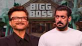 OPINION: Why is Bigg Boss not taking strict actions against violation of rules as opposed to in the initial seasons?