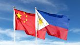 ...Philippines Slams Xi Jinping's Coast Guard Of Escalating South China Sea Tensions: 'They Don't Hesitate To Use Brute Force...