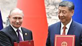 Vladímir Putin ofrece a China energía asequible y ventajas para invertir en Rusia