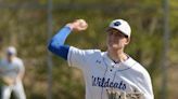 Local roundup: Bergel makes it a perfect day for Wheeler baseball