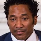 Q-Tip