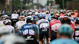 Tour de France: départ de la 3e étape vers Turin, les sprinteurs sur les dents