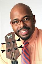 Christian McBride