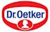 Dr. Oetker